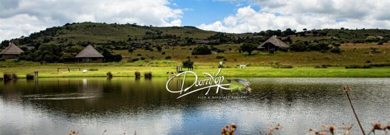 Doornkop Fish and Wildlife Reserve