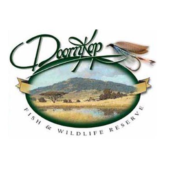 Listing Logo