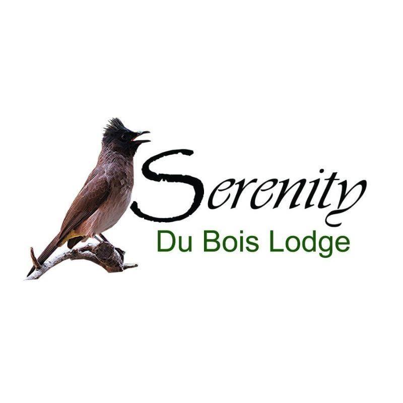 Listing Logo