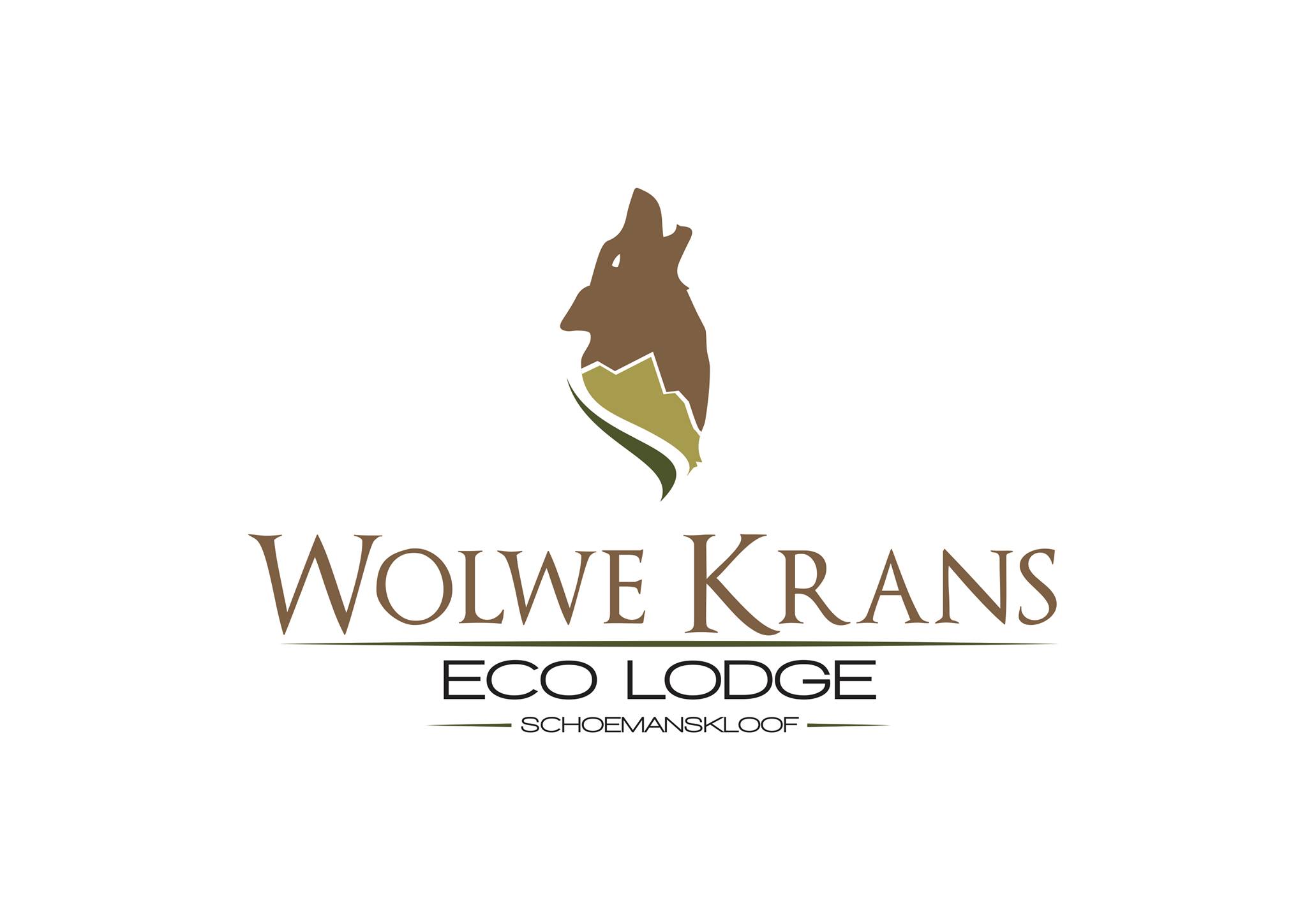 Listing Logo