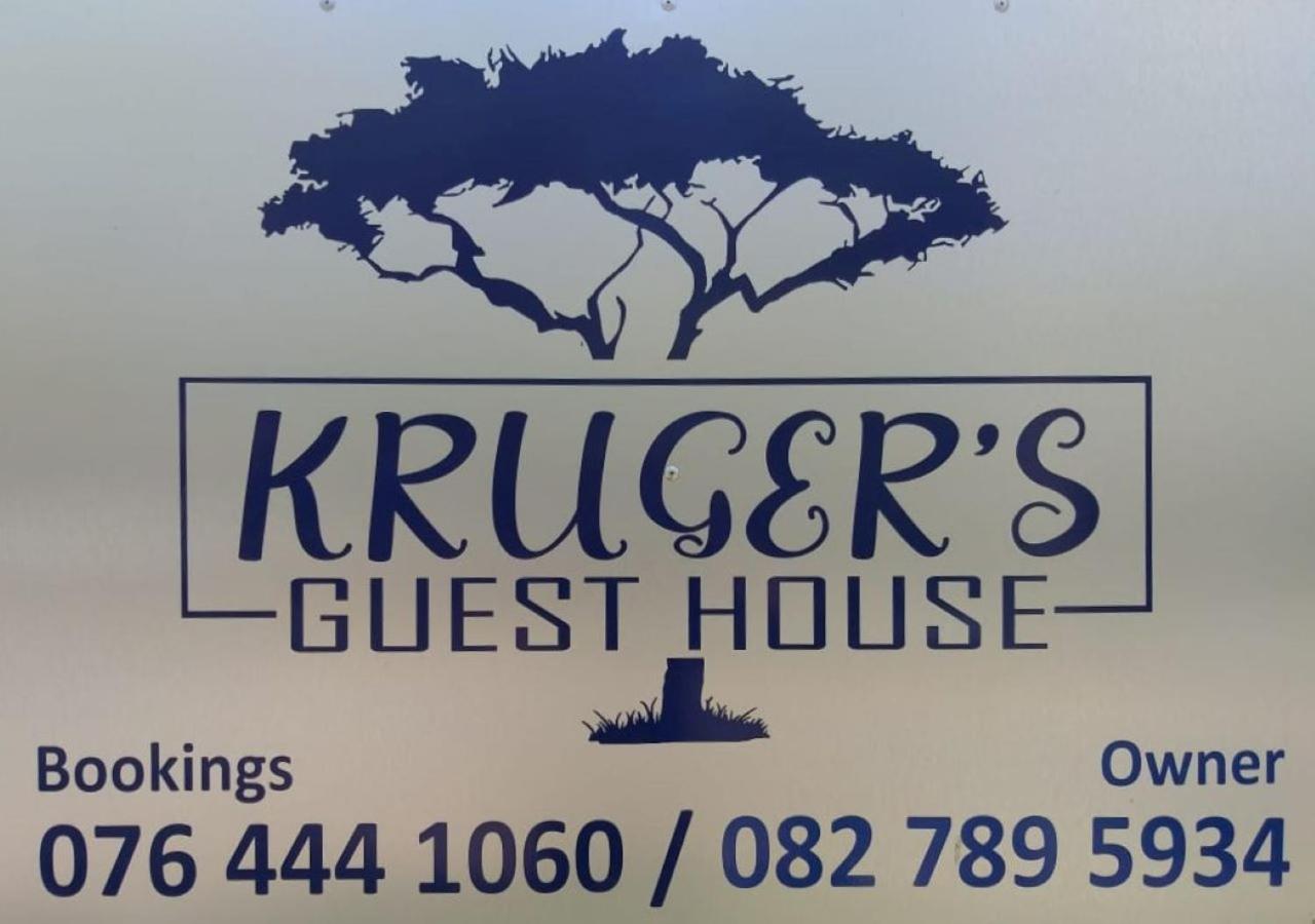 Listing Logo