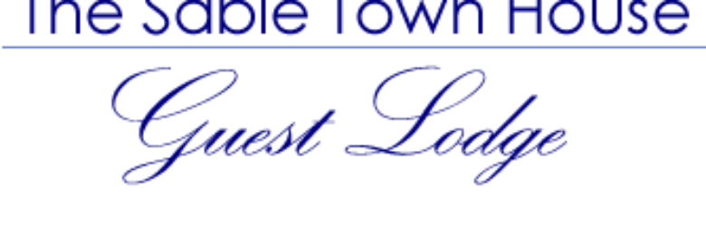 The Sabie Town House Guest Lodge
