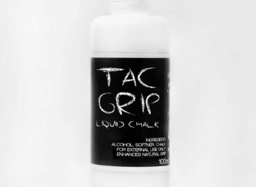 1834 Tactical – TacGrip Liquid Chalks