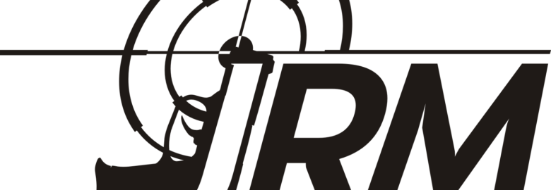 Firearm Motivations / Vuurwapen Motiverings