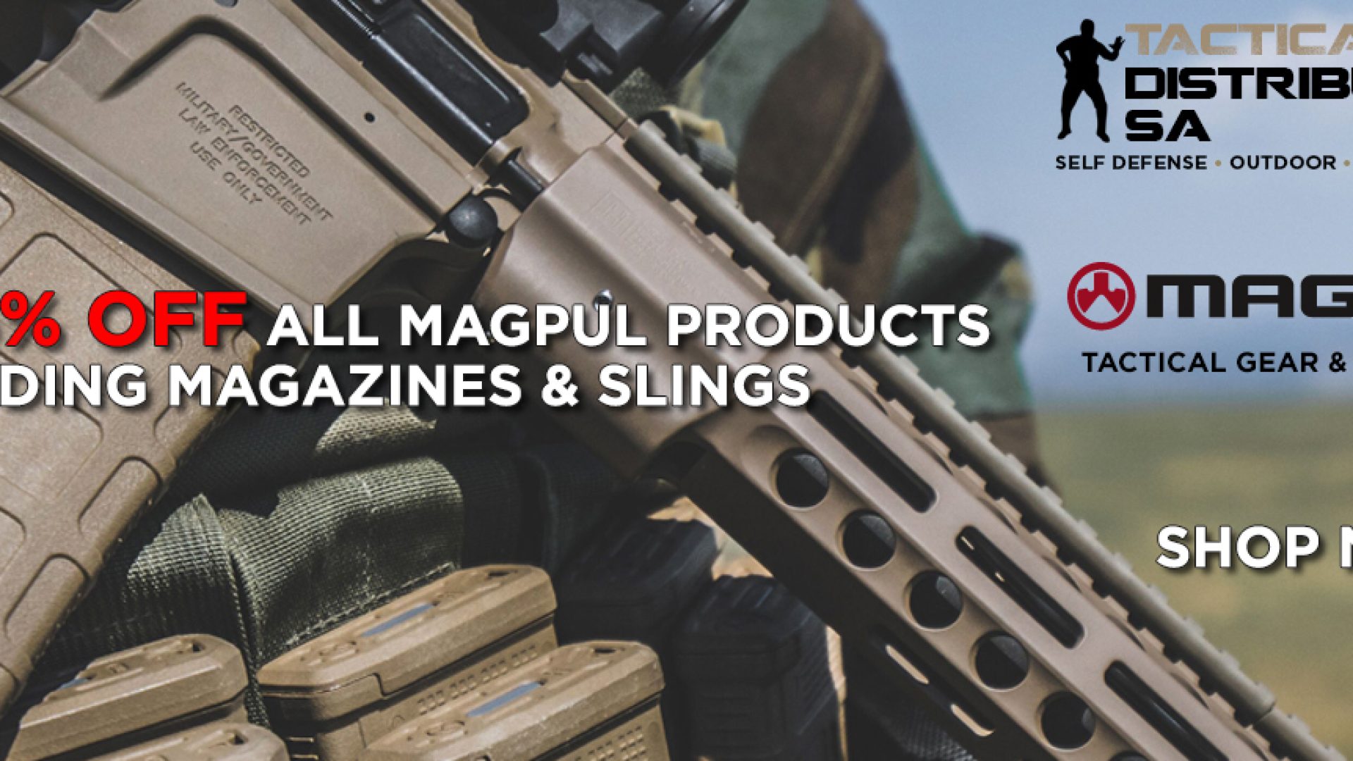 20210605-MAgpul-Mags-TDSA-001