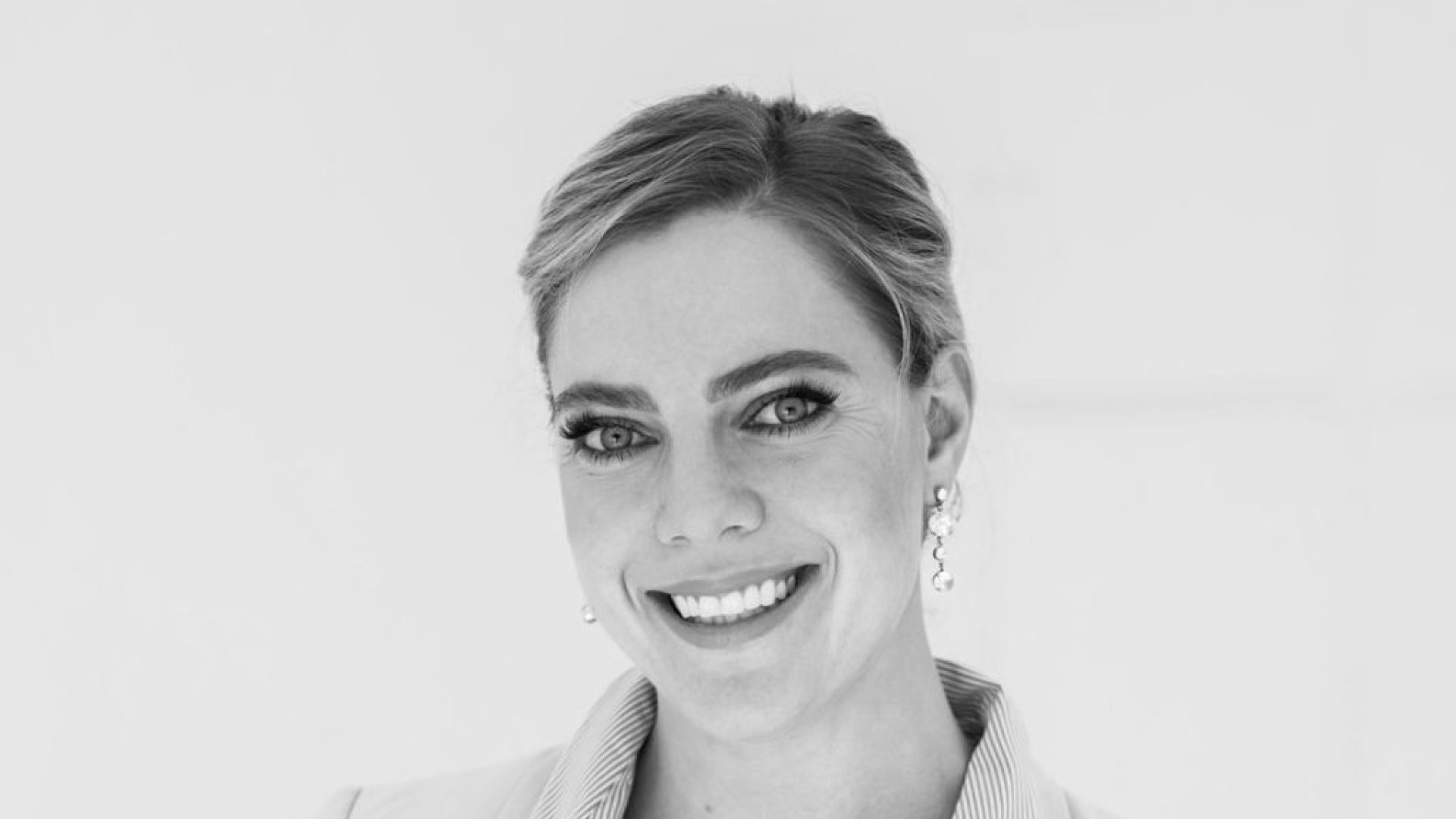 Estel-e1625135201523-1024x861