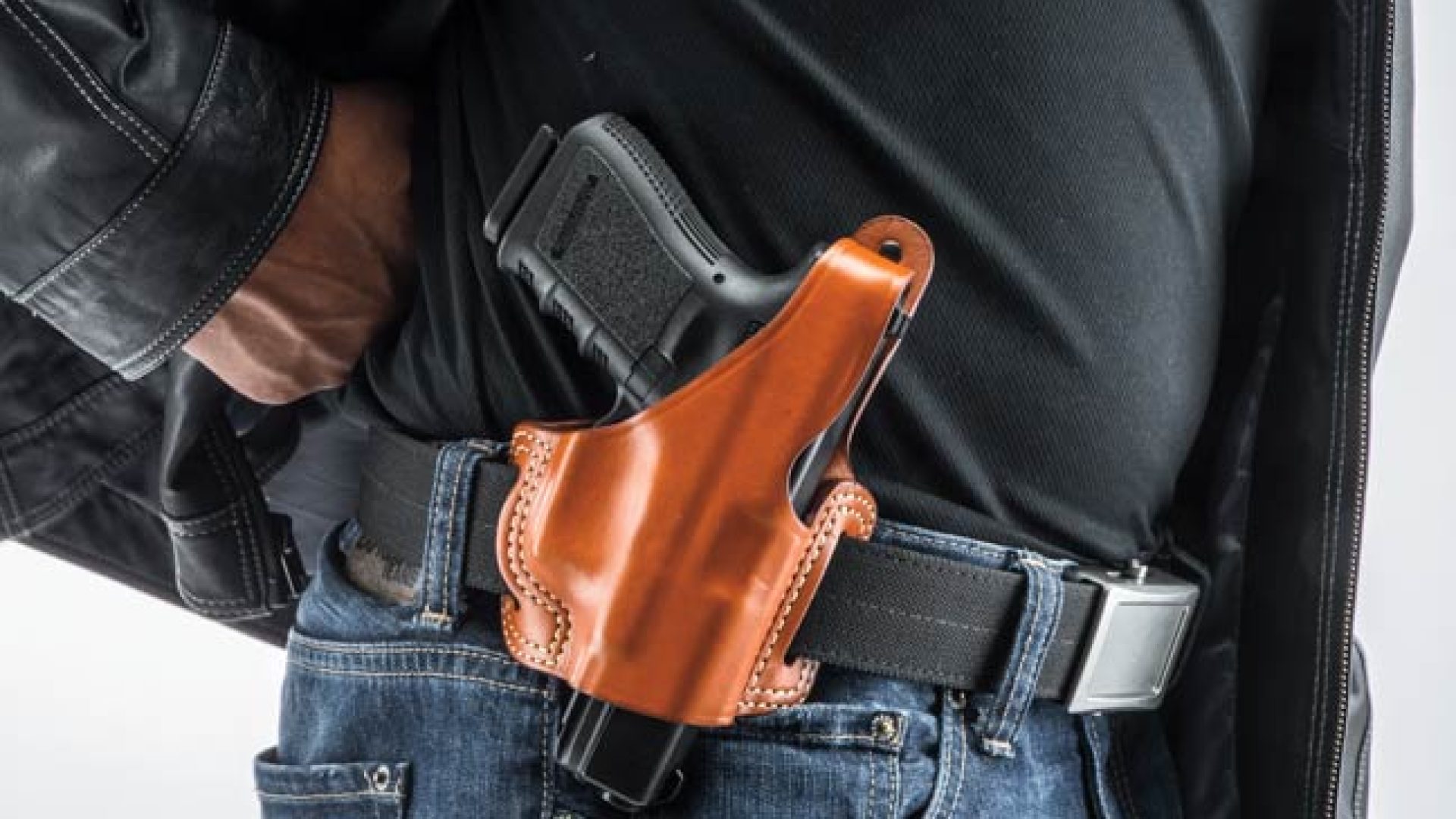 Holster1