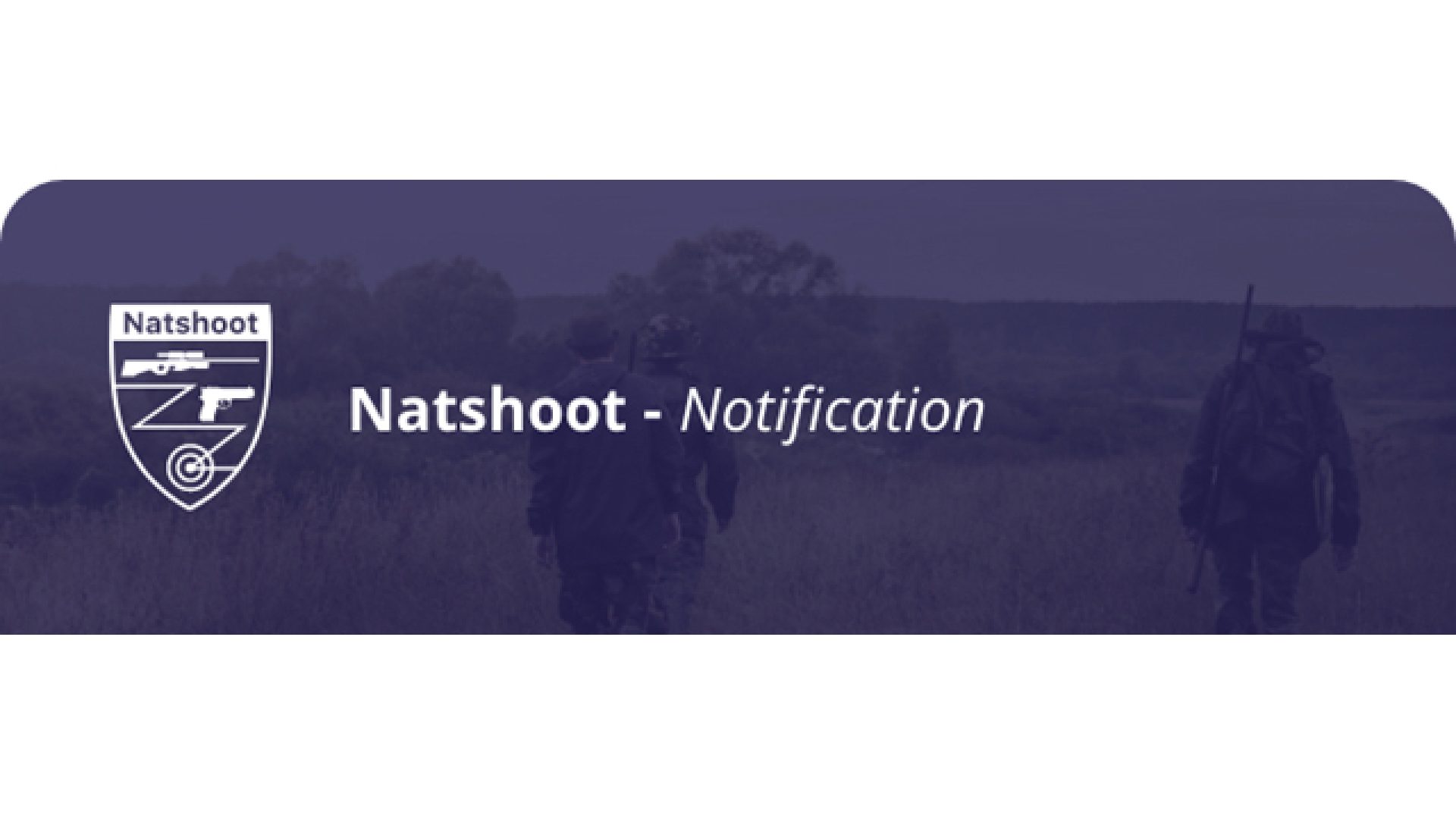 Natshoot-001