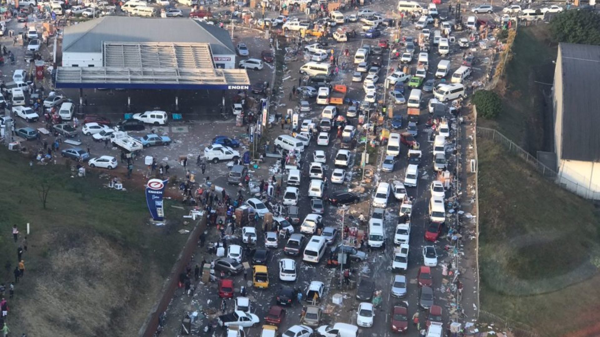 WhatsApp-Image-2021-07-13-at-11.27.48-1024x768