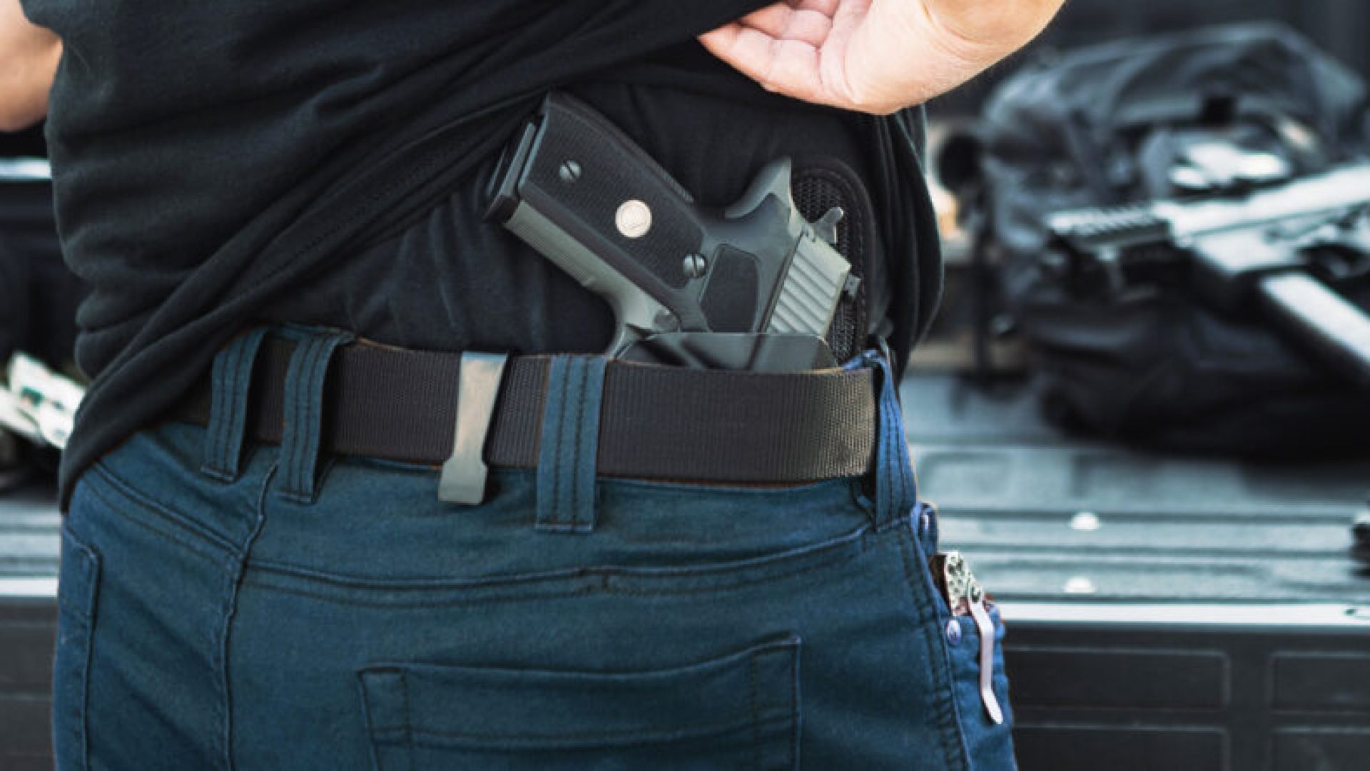 conceal-gun-1024x443