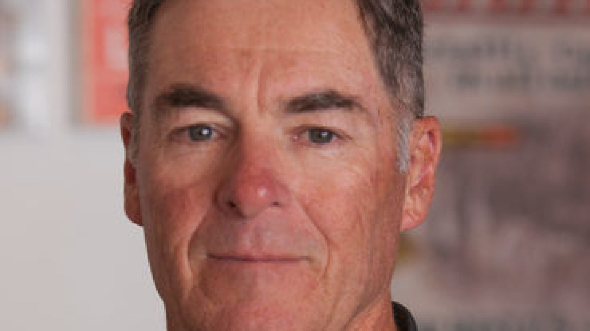 deal_jk_for_firearms.co_.za_720-e1626187747945