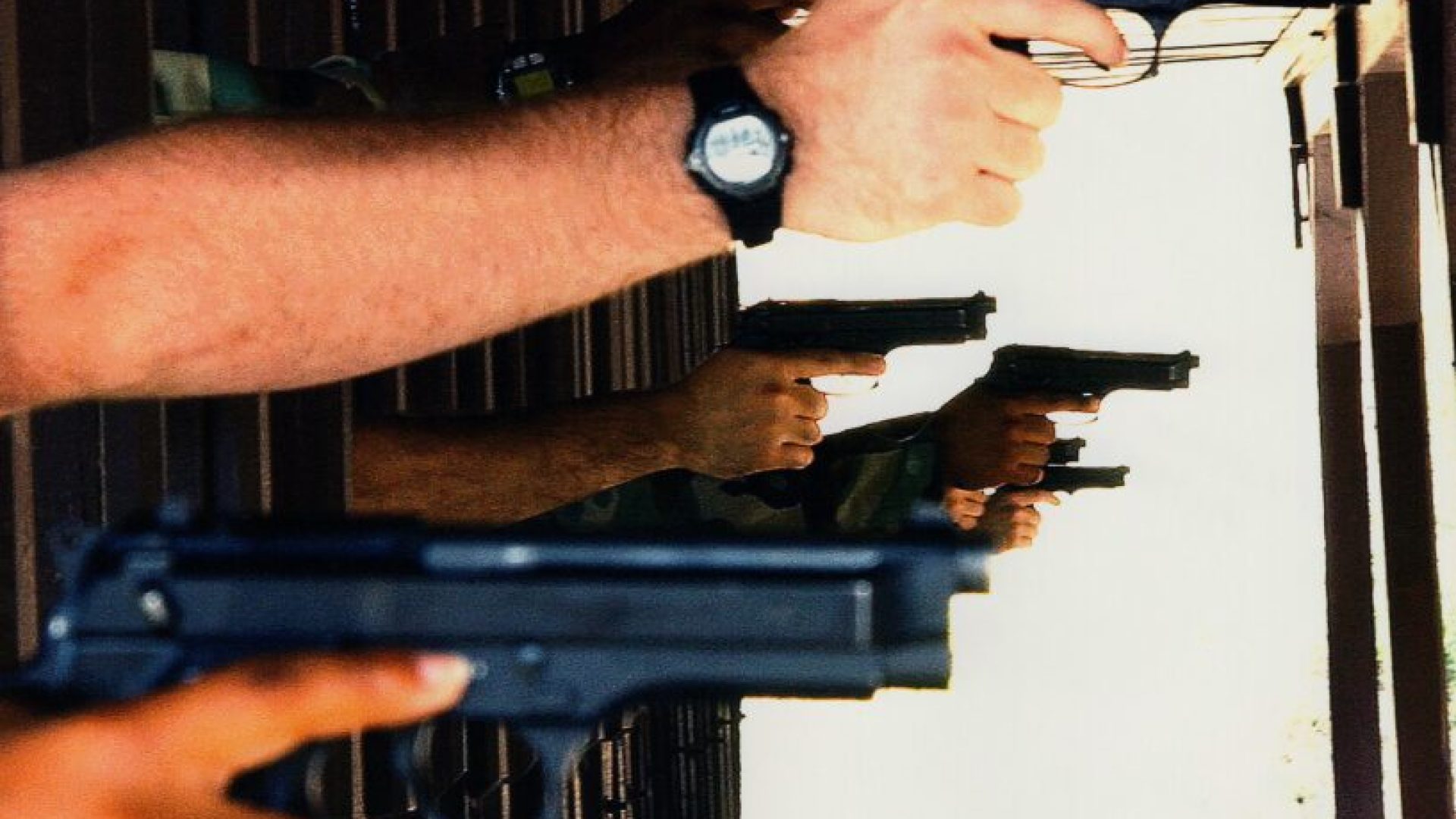 pexels-david-a-landry-4969969-1-817x1024