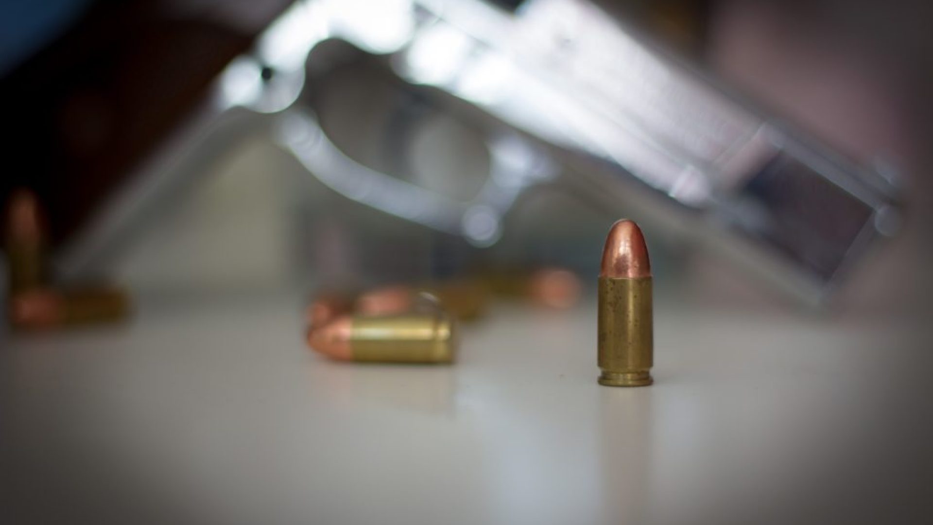 pexels-enrico-hanel-5462022-1024x683