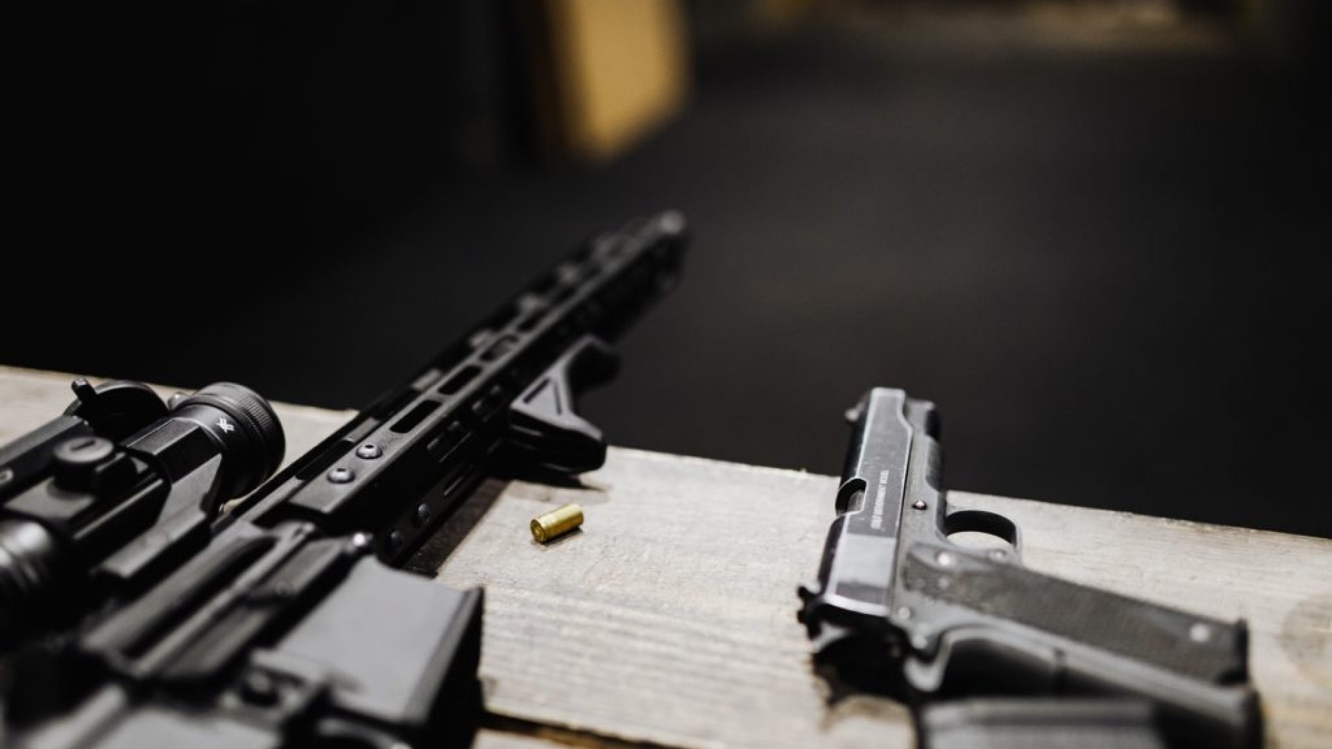 pexels-karolina-grabowska-5202419-1024x683